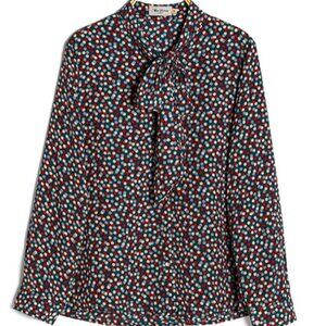 Miss Patina Glory Shirt